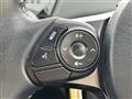 2018 Toyota PRIUS α