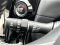 2018 Toyota PRIUS α