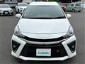 2018 Toyota PRIUS α