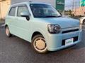 2020 Daihatsu Mira Tocot