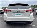 2016 Subaru Impreza