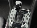 2016 Subaru Impreza