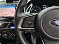 2016 Subaru Impreza