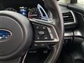 2016 Subaru Impreza