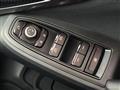 2016 Subaru Impreza