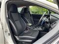 2016 Subaru Impreza