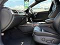 2013 Audi S7 Sportback