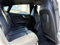 2013 Audi S7 Sportback