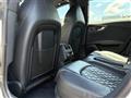 2013 Audi S7 Sportback