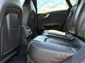 2013 Audi S7 Sportback
