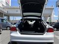 2013 Audi S7 Sportback