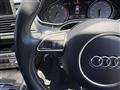 2013 Audi S7 Sportback