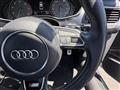 2013 Audi S7 Sportback