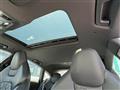 2013 Audi S7 Sportback