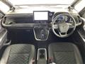2022 Toyota Voxy
