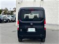 2022 Honda N-VAN