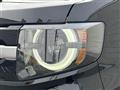2022 Honda N-VAN