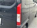 2022 Honda N-VAN
