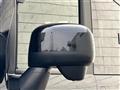 2022 Honda N-VAN