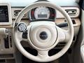 2015 Suzuki Lapin