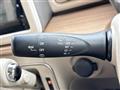 2015 Suzuki Lapin
