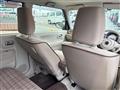 2015 Suzuki Lapin