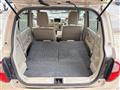2015 Suzuki Lapin