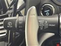 2020 Mitsubishi Eclipsecross