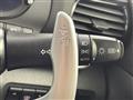 2020 Mitsubishi Eclipsecross