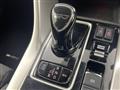 2020 Mitsubishi Eclipsecross