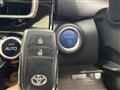2022 Toyota AQUA