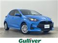 2023 Toyota Yaris
