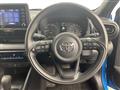 2023 Toyota Yaris
