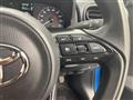 2023 Toyota Yaris