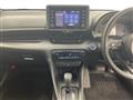 2023 Toyota Yaris