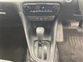 2023 Toyota Yaris