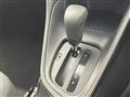 2023 Toyota Yaris