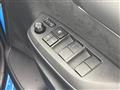 2023 Toyota Yaris