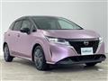2023 Nissan Note