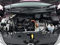 2023 Nissan Note
