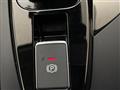 2023 Nissan Note