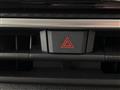 2023 Nissan Note