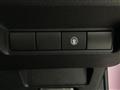 2023 Nissan Note