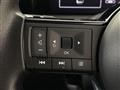 2023 Nissan Note
