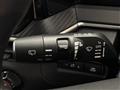 2023 Nissan Note