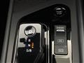 2023 Nissan Note