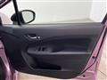 2023 Nissan Note