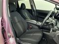 2023 Nissan Note