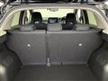 2023 Nissan Note
