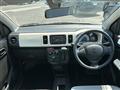 2018 Suzuki Alto
